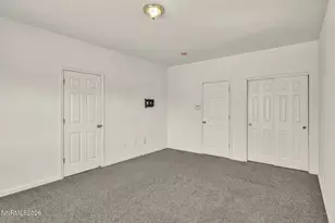 2251 Helga Ct, Sparks, NV 89431 - Photo 19