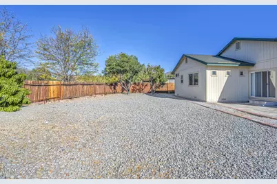 2251 Helga Court, Sparks, NV 89431 - Photo 39