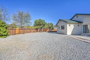 2251 Helga Ct, Sparks, NV 89431 - Photo 39