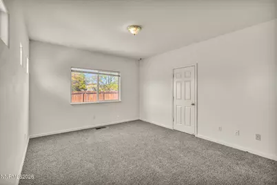 2251 Helga Court, Sparks, NV 89431 - Photo 23