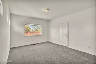 2251 Helga Ct, Sparks, NV 89431 - Photo 23