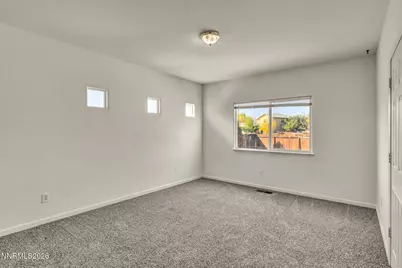 2251 Helga Court, Sparks, NV 89431 - Photo 25