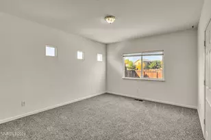 2251 Helga Ct, Sparks, NV 89431 - Photo 25