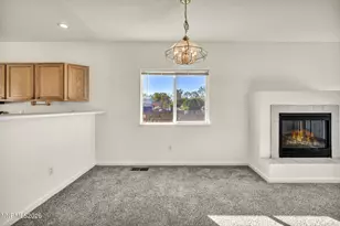 2251 Helga Ct, Sparks, NV 89431 - Photo 9