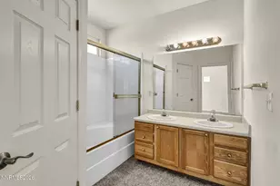 2251 Helga Ct, Sparks, NV 89431 - Photo 27