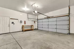 2251 Helga Ct, Sparks, NV 89431 - Photo 33
