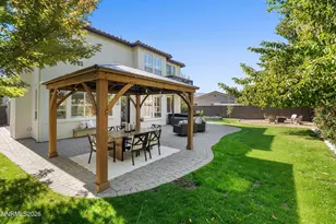 521 Alydar Ct, Reno, NV 89521 - Photo 33