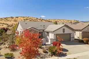 1115 Sugar Creek Trail, Reno, NV 89523 - Photo 41