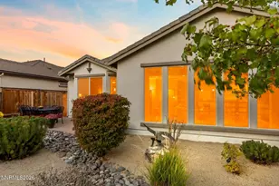 1115 Sugar Creek Trail, Reno, NV 89523 - Photo 37