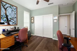 1115 Sugar Creek Trail, Reno, NV 89523 - Photo 23