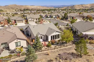 1115 Sugar Creek Trail, Reno, NV 89523 - Photo 43