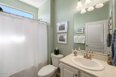 1115 Sugar Creek Trail, Reno, NV 89523 - Photo 25