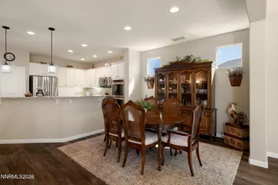 1115 Sugar Creek Trail, Reno, NV 89523 - Photo 9