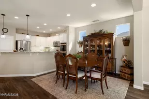 1115 Sugar Creek Trail, Reno, NV 89523 - Photo 9
