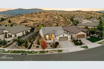 1115 Sugar Creek Trail, Reno, NV 89523 - Photo 53