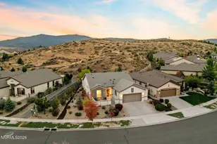 1115 Sugar Creek Trail, Reno, NV 89523 - Photo 53