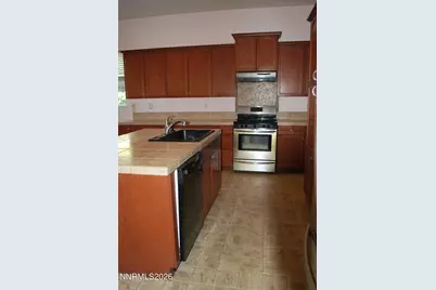 2968 North Fork Road, Fernley, NV 89408 - Photo 9