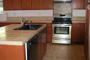 2968 N Fork Rd, Fernley, NV 89408 - Photo 9