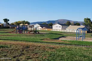 2968 N Fork Rd, Fernley, NV 89408 - Photo 57