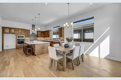 3272 Talon Street, Carson City, NV 89703 - Photo 15