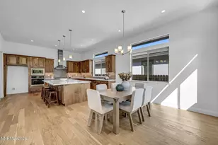 3272 Talon St, Carson City, NV 89703 - Photo 15