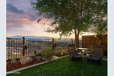 2737 Dome Court, Sparks, NV 89436 - Photo 17