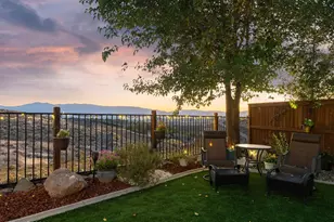 2737 Dome Ct, Sparks, NV 89436 - Photo 17