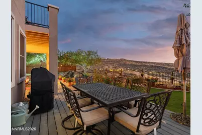 2737 Dome Court, Sparks, NV 89436 - Photo 15