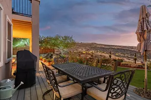 2737 Dome Ct, Sparks, NV 89436 - Photo 15