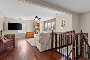 2737 Dome Ct, Sparks, NV 89436 - Photo 45