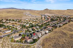 2737 Dome Ct, Sparks, NV 89436 - Photo 91