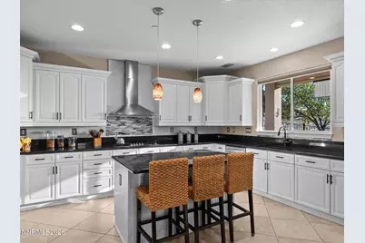 2737 Dome Court, Sparks, NV 89436 - Photo 37
