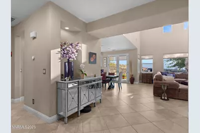 2737 Dome Court, Sparks, NV 89436 - Photo 27