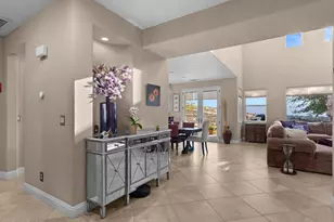 2737 Dome Ct, Sparks, NV 89436 - Photo 27