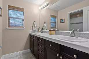 2737 Dome Ct, Sparks, NV 89436 - Photo 67