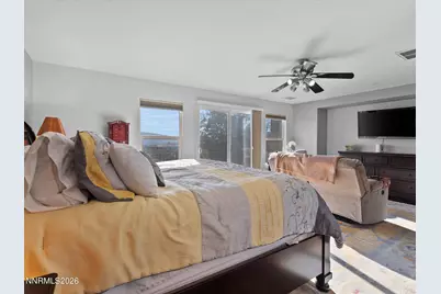 2737 Dome Court, Sparks, NV 89436 - Photo 53