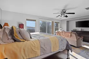 2737 Dome Ct, Sparks, NV 89436 - Photo 53