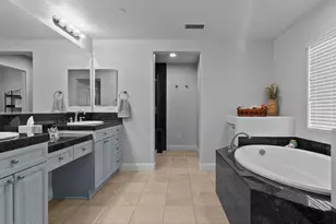 2737 Dome Ct, Sparks, NV 89436 - Photo 61
