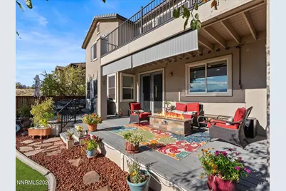 2737 Dome Court, Sparks, NV 89436 - Photo 75