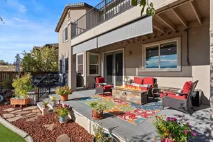 2737 Dome Ct, Sparks, NV 89436 - Photo 75