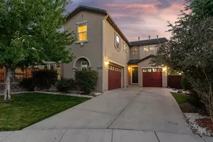2737 Dome Ct, Sparks, NV 89436 - Photo 3