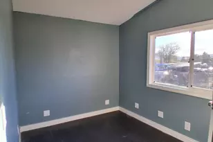 564 Morgan Cir, Sun Valley, NV 89433 - Photo 13