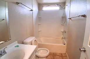 564 Morgan Cir, Sun Valley, NV 89433 - Photo 7