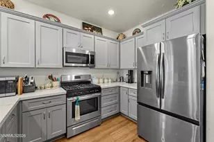 2270 Evelynn St, Fernley, NV 89408 - Photo 15