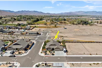 2270 Evelynn Street, Fernley, NV 89408 - Photo 47