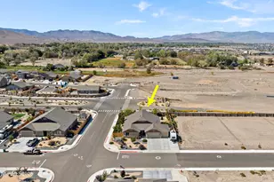 2270 Evelynn St, Fernley, NV 89408 - Photo 47