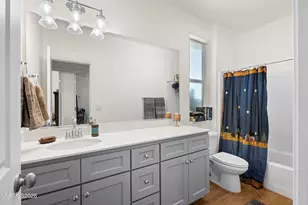 2270 Evelynn St, Fernley, NV 89408 - Photo 25