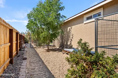 2270 Evelynn Street, Fernley, NV 89408 - Photo 39