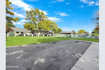 1692 London Circle, Sparks, NV 89431 - Photo 19