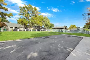 1692 London Cir, Sparks, NV 89431 - Photo 19